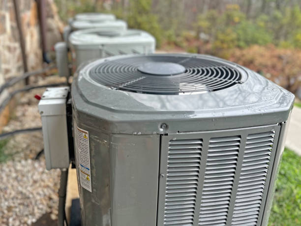 Best HVAC Financing and Leasing in Richnd, MO